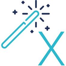 TLC to Flash & Prep Chromatography application