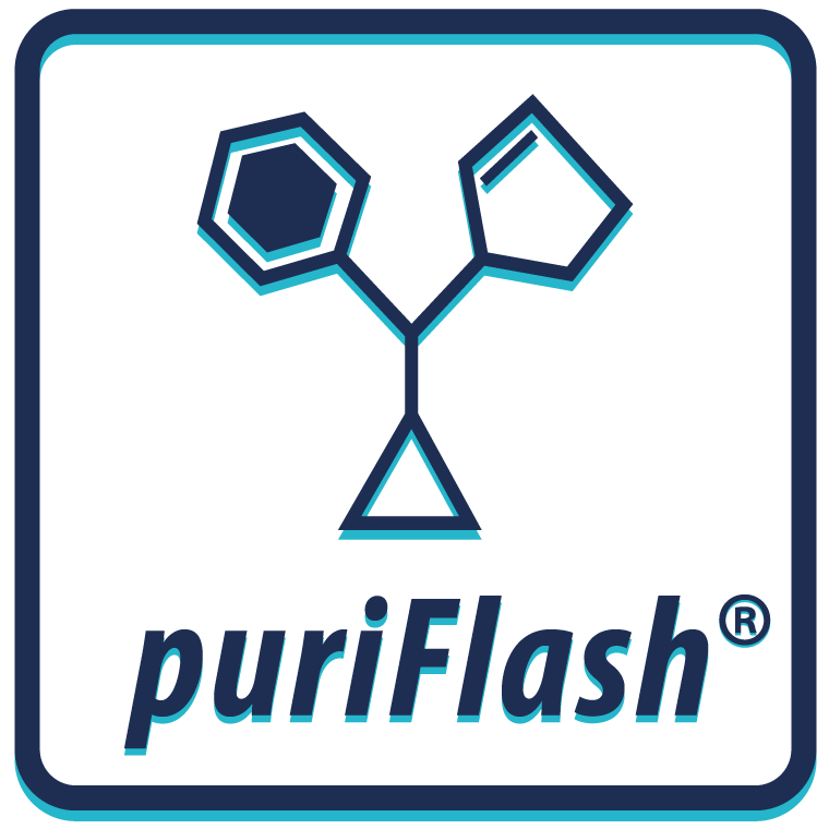 Software Intersoft X Intuitive and convivial software for controlling