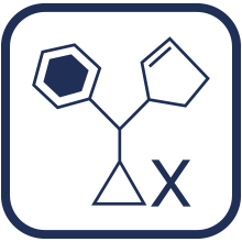 Mass spectrometers puriFlash MS purification