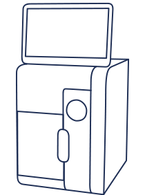 535-XL