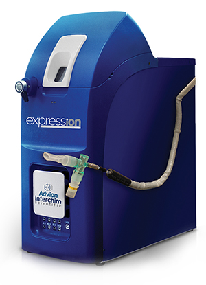 CMS-vAPCI iASAP-Probe-Cutout