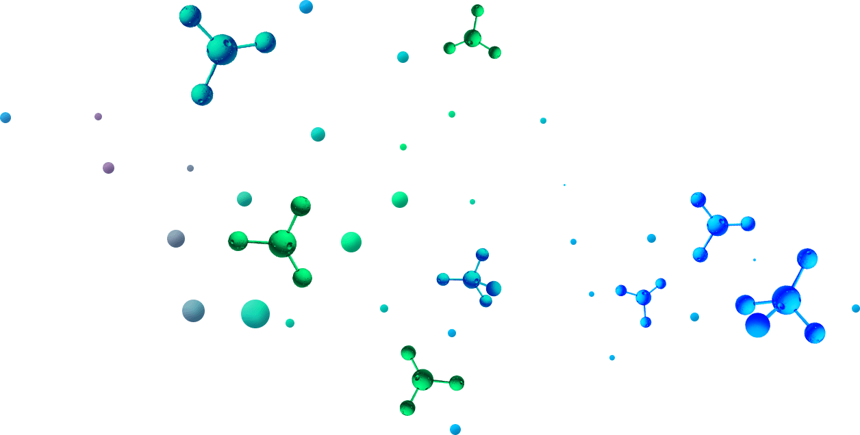 Calque-5-Molecules Calque-5-Molecules