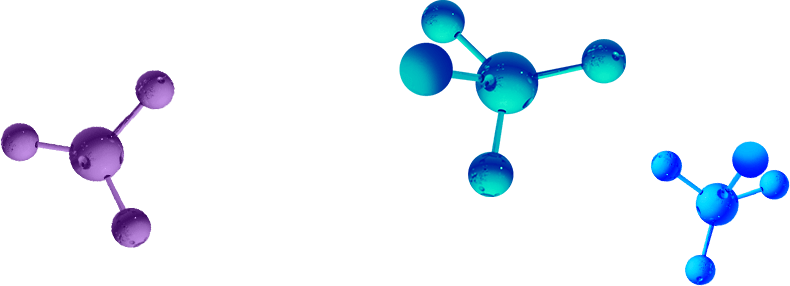 Calque-6-Molecules Calque-6-Molecules