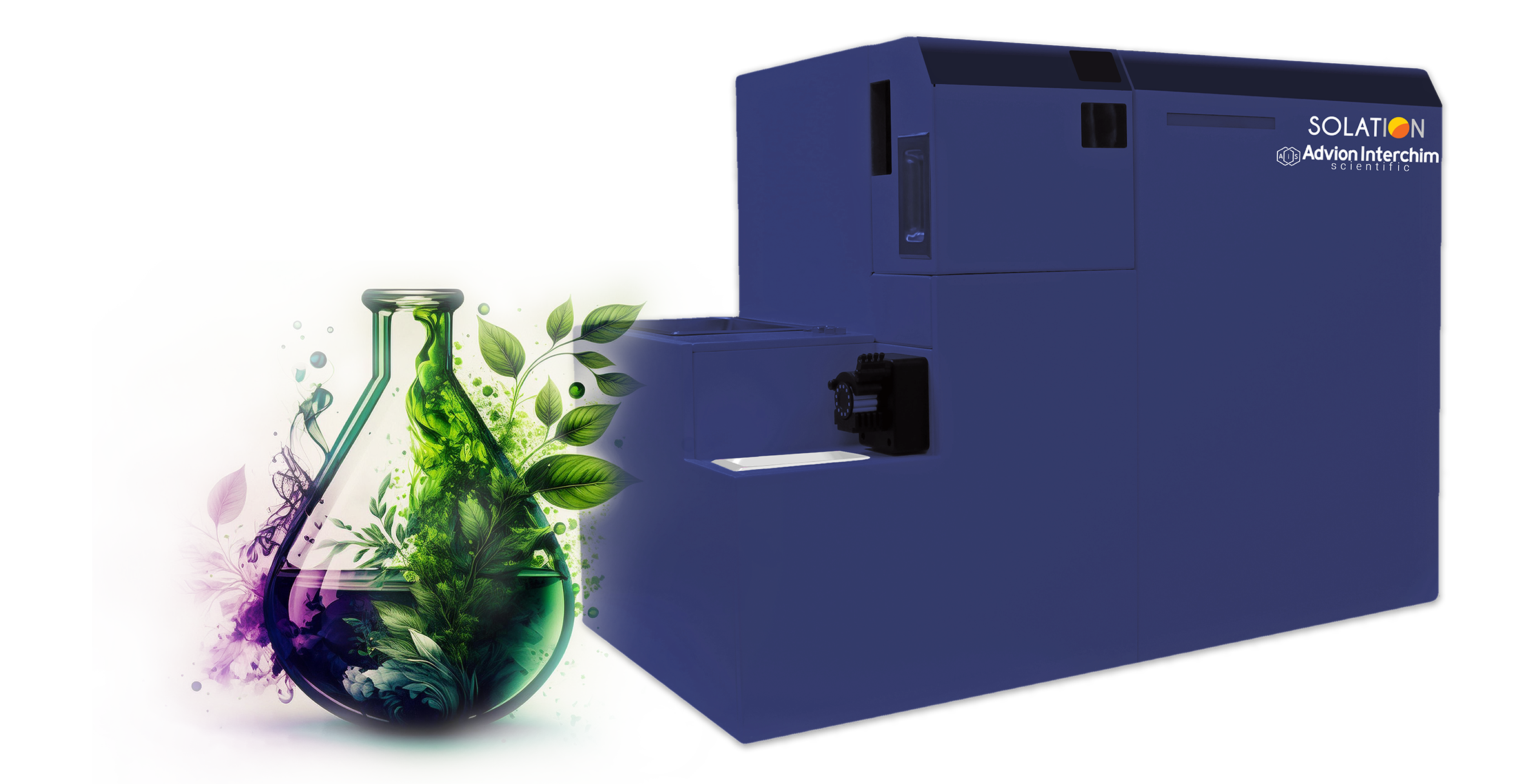 ICPMS-Solation_AvecFiole copie ICPMS-Solation_AvecFiole
