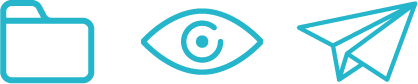 archive-visualiser-transferer@2x archive-visualiser-transferer@2x