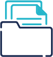 file-ico@2x TLC to Flash & Prep Chromatography purification