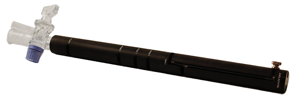 iASAP-Probe-Cutout iASAP-Probe-Cutout
