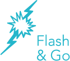 ico-flash@2x archive-visualiser-transferer@2x