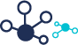 Multiple Column Support Puriflash Open Access Lab CarouXel