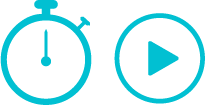 plugplay-ico-2@2x archive-visualiser-transferer@2x