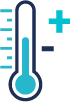 puriflash-xs-vap-temperature_1 archive-visualiser-transferer@2x
