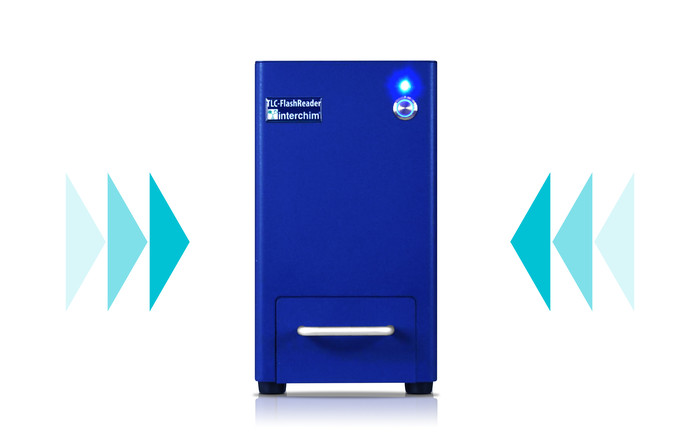 tlc-flash-petit Mass spectrometers puriFlash MS apci